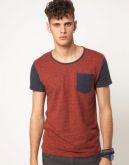 Jack e Jones