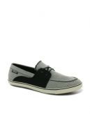 Mocassim