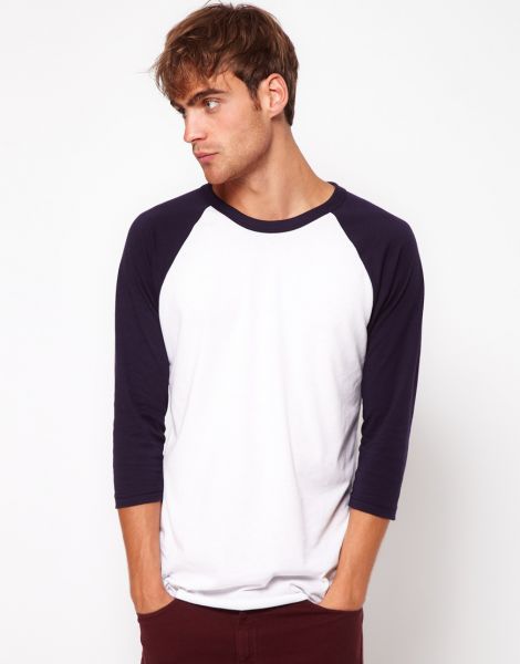 Raglan