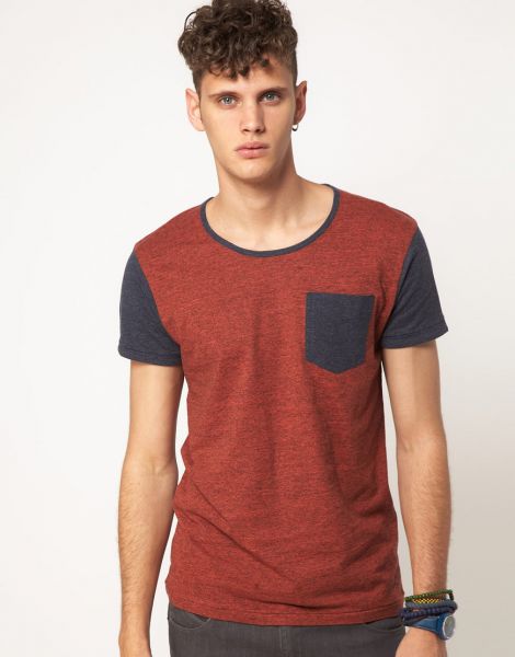 Jack e Jones