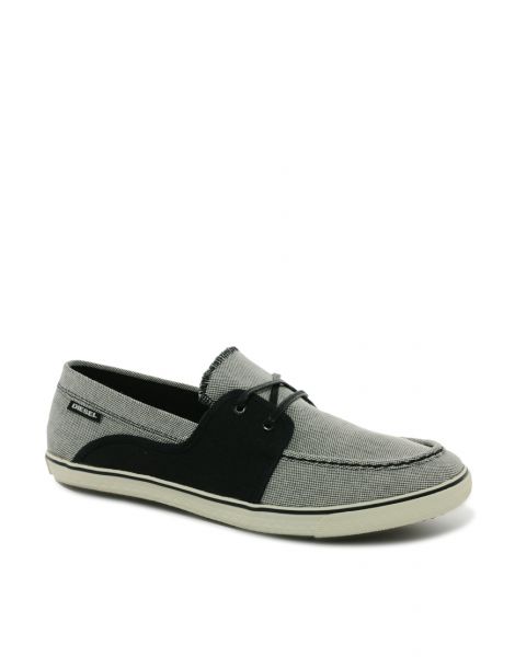 Mocassim
