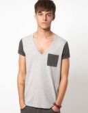 Blusa Sleeves