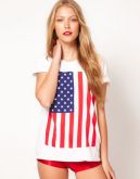 American