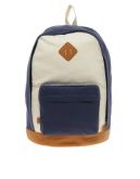 Mochila Canvas