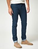 Levis 510 Skinny Jeans