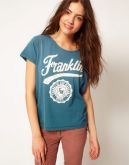 Franklin